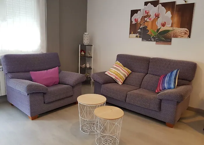 Hermanas * Понтеведра