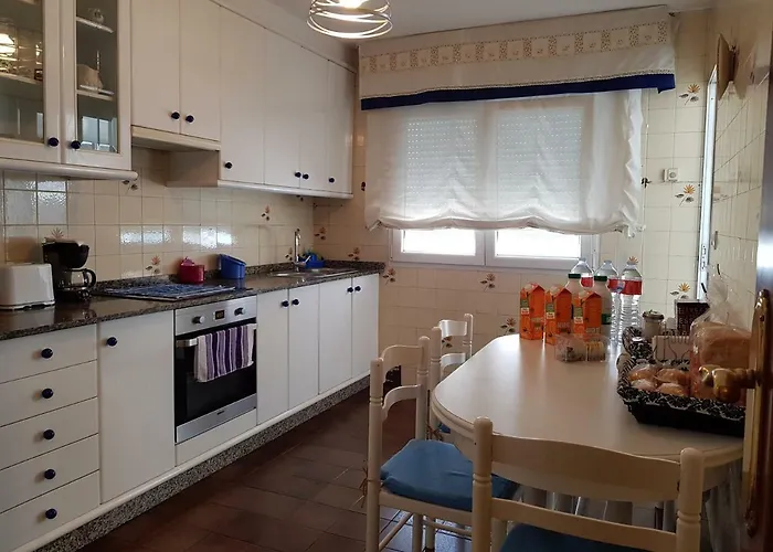 Hermanas Понтеведра